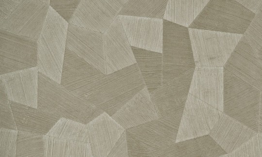 Arte 75301 Monsoon Facet - tapeta geometryczna