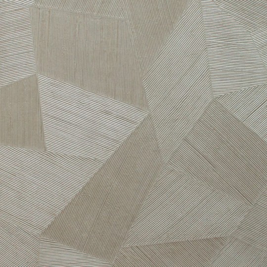Arte 75301 Monsoon Facet - tapeta geometryczna