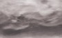 476627bf753d70eb936c0134b14e6773