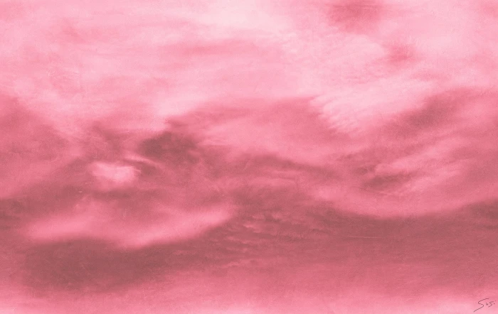 8559fa141b80269a2e8477042dd43480