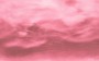 8559fa141b80269a2e8477042dd43480