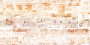 fa889b87a0e830328e94983fb3fb24bc
