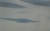 ca2149b874e7f1ea2f9b569b37adf1e6