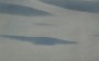 ca2149b874e7f1ea2f9b569b37adf1e6
