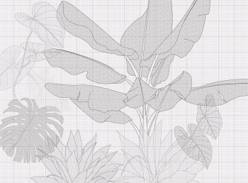 ba5ecfb3d71c950f210845b29f5663b6
