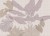 b84b2761495b79f69b11a68e3b775520