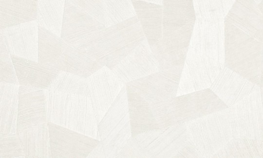 Arte 75302 Monsoon Facet - tapeta geometryczna