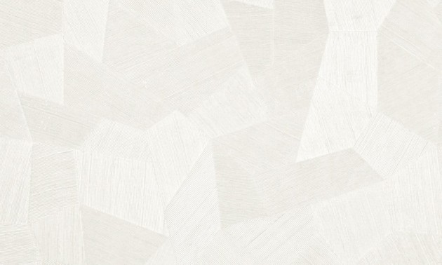 Arte 75302 Monsoon Facet - tapeta geometryczna