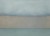 cf633114185f49c182f29d6f2d37104c