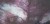20e9dd33c87ed0de6871b07c1bed4e47