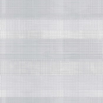 628c0ad5cd82b356282ca5f76f164b39