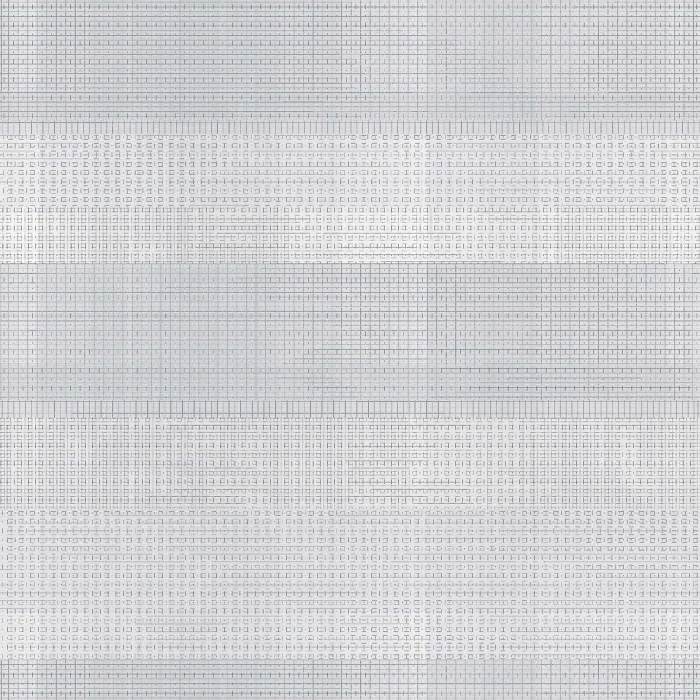 628c0ad5cd82b356282ca5f76f164b39