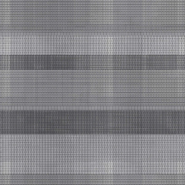 b7855463179cb45b18b53aec11c38051