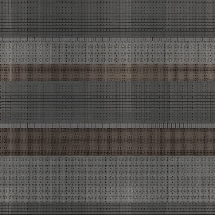 02b0ef98b904028d0197cc882b331bcd