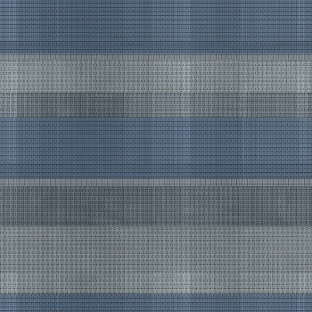 35d000107cb4bfcba846b03ab5025656
