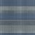 35d000107cb4bfcba846b03ab5025656