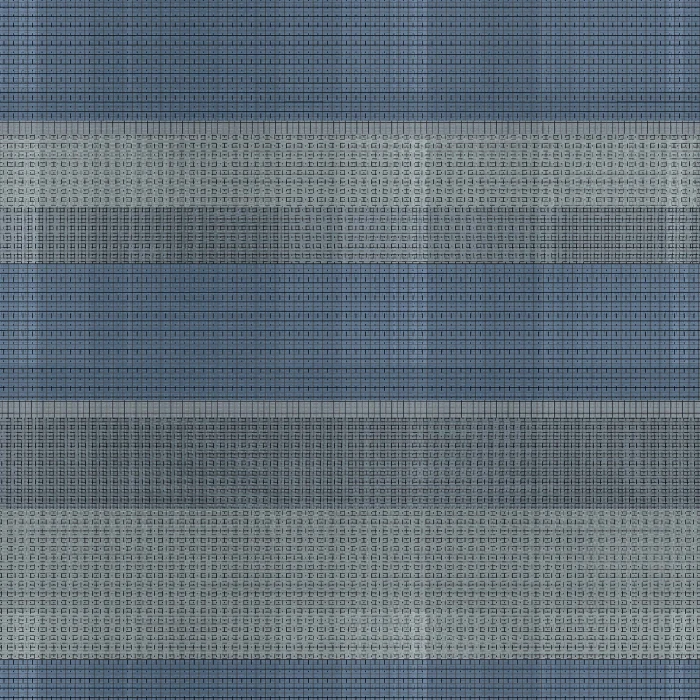 35d000107cb4bfcba846b03ab5025656