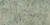 0c4b553e9e1976ee96cae90beab491f4