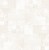 cb2cccd38a05e0e1f7ae869418804ac5
