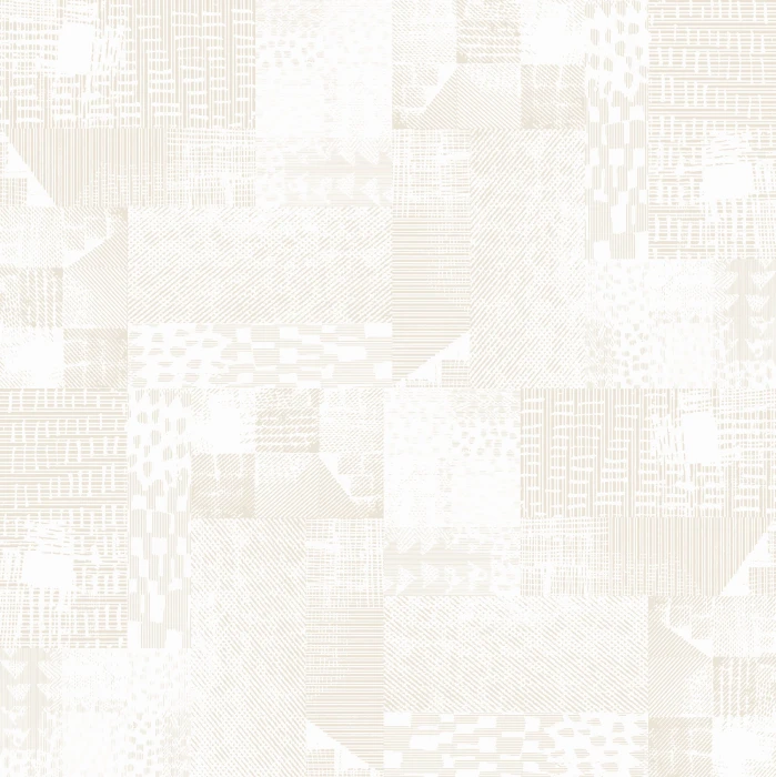 cb2cccd38a05e0e1f7ae869418804ac5
