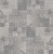 a1cfa648a8497d989e7e90db575121ff