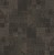 15619fb3d8ad52fc69d1839a6413cea3