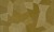 6904ea6620be9bad4bbd6e27f2104237