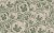 bd93d405c967b0706acacb06bdef0195
