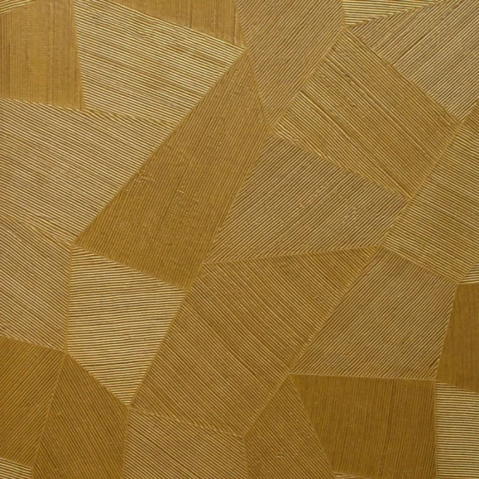 9ed0d36343e18e52752f04b468199a66