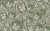 7f06ae8bbad5ba9640d21cfa4a5a2a43