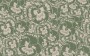 7f06ae8bbad5ba9640d21cfa4a5a2a43