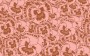 a786c271e2f1b72820f4ca672acc0b5c