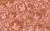 8413d501677ff9564b8e7643acf4fcb5