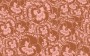 8413d501677ff9564b8e7643acf4fcb5