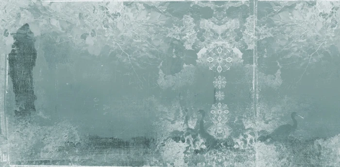 56f179c12188a9418e4e0a1671c03d94
