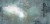 4f5dc288b7d6bcb2937c5676026e0239