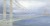 ea63cf9a2fa2ebc1b033f869b220ad06