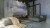 2aa6000c72aef00448ffd0b31bc7628a