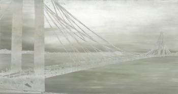 e259a5c54134c433699b48fe72efd8c9