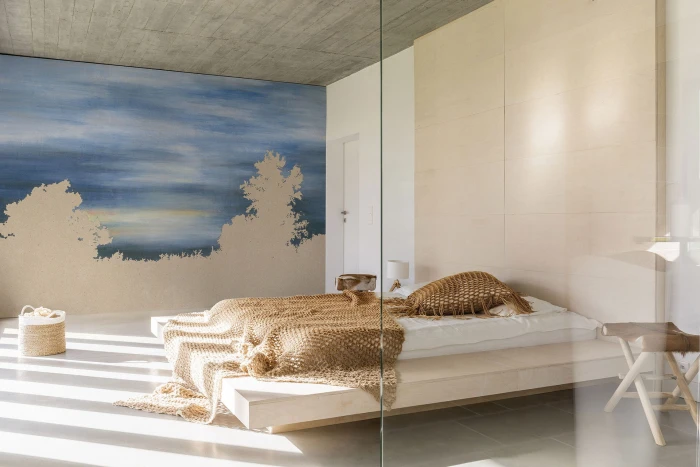 0d2d534d7a24a37d0688a99f45168f03