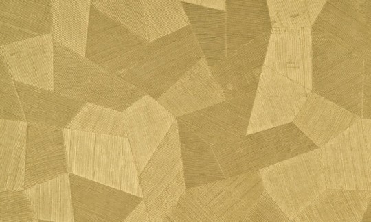 Arte 75304 Monsoon Facet - tapeta geometryczna