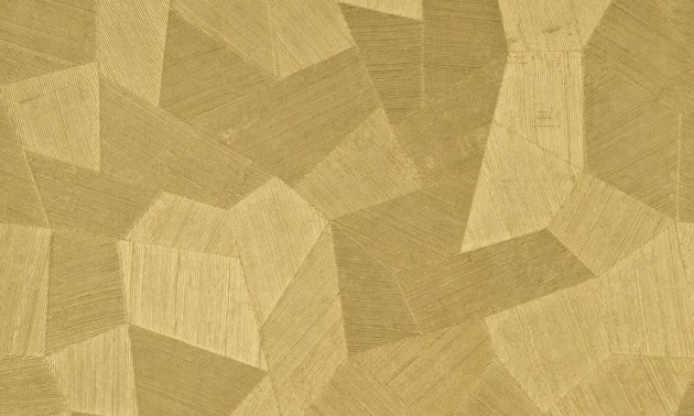Arte 75304 Monsoon Facet - tapeta geometryczna