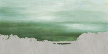 96b45b554cfce4b904e63a7aab69104a