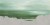 96b45b554cfce4b904e63a7aab69104a