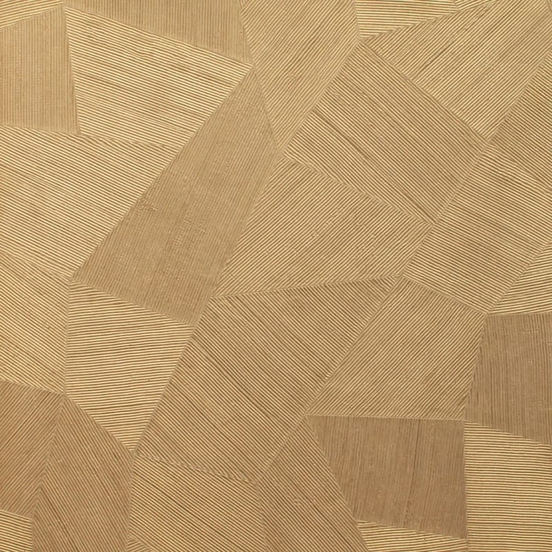 Arte 75304 Monsoon Facet - tapeta geometryczna