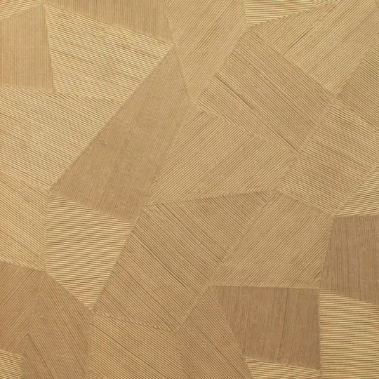 Arte 75304 Monsoon Facet - tapeta geometryczna