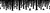 e3d78b3856d9de9cdc2ace41f15af6a0