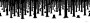 e3d78b3856d9de9cdc2ace41f15af6a0