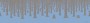 909a5abe457971e508c7ce2c6570ad0a