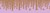 5e5c58877485b00f83d02b4415356af8
